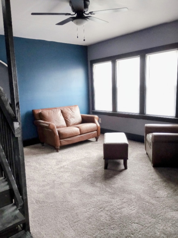 Photo - 11641 Mansfield St Unidad 2