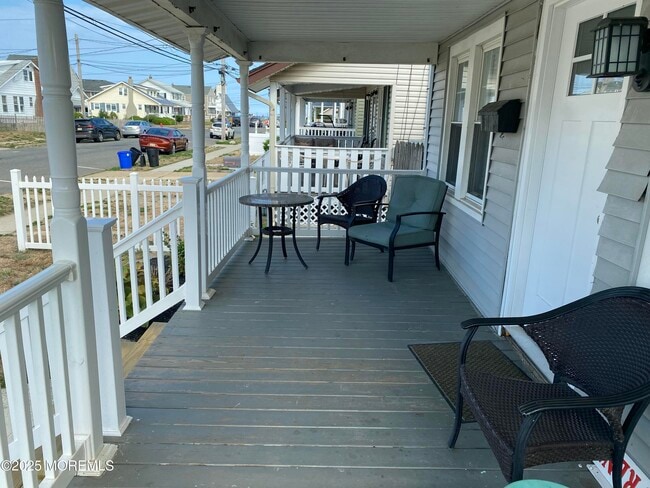 Photo - 119 18th Ave House