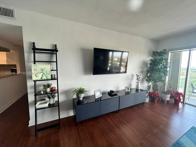 Photo - 2451 Brickell Ave Unit 20M