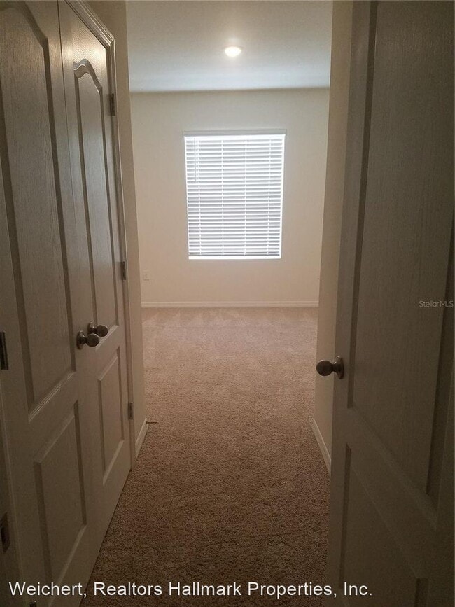 Photo - 1 br, 1 bath House - 305 Feltrim Reserve Blvd