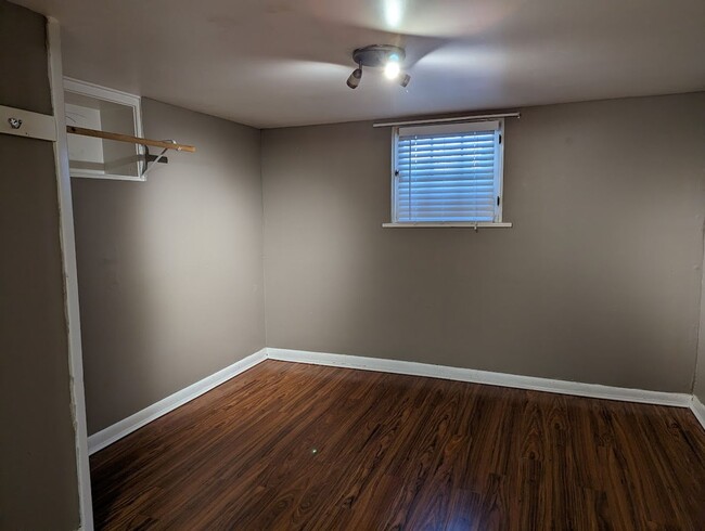 Photo - Triangle Tops (TTD/TTU) (Silverwolf) Unidad TTD