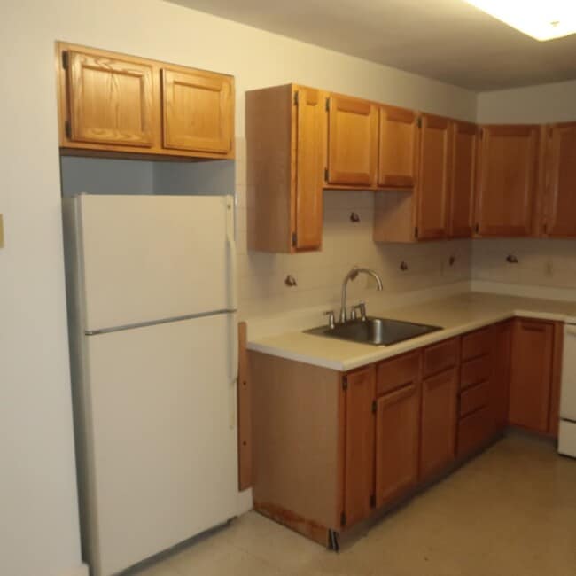 Photo - 492 Central St Unit 2/3