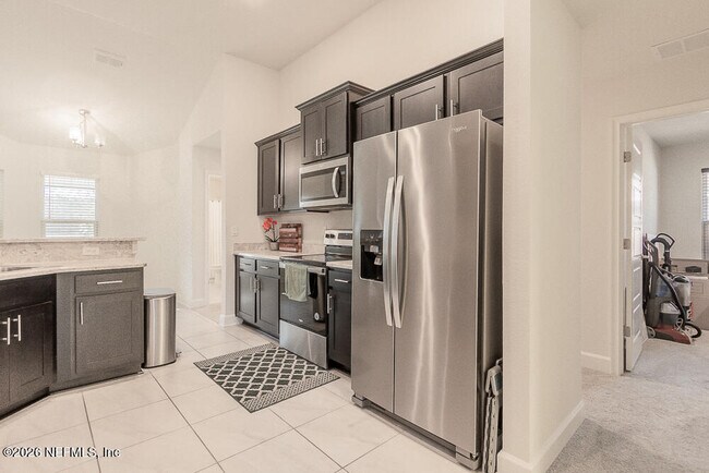 Photo - 12619 Weeping Branch Cir