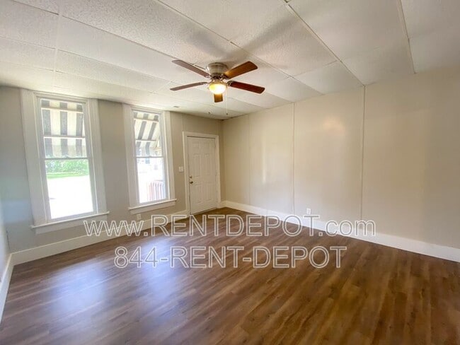 Photo - 1019 N Garvin St