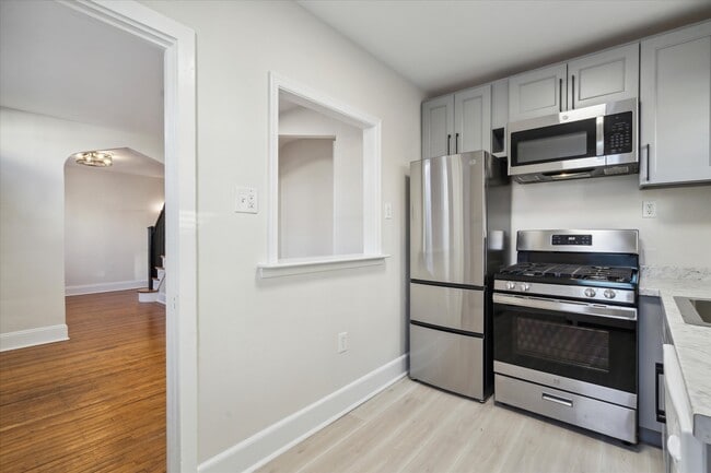 Photo - 1730 Memphis St