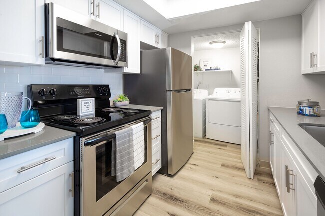 Photo - Brighton Place Apartments