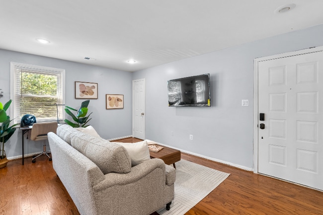 Photo - 11770 Carriage House Dr