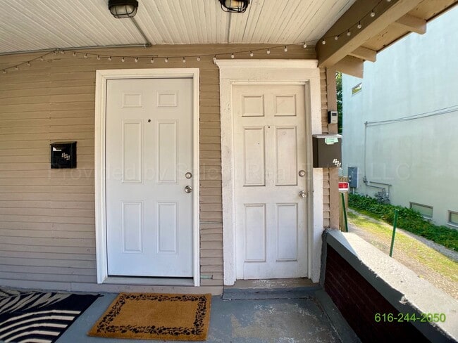 Photo - 346-346 Diamond Ave SE Unit 2