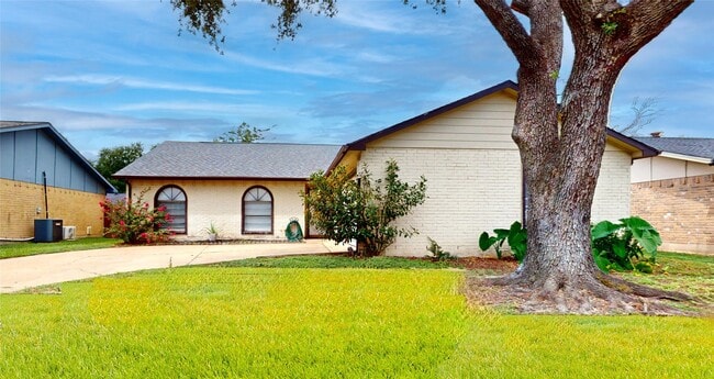 Photo - 5127 Girnigoe Dr House