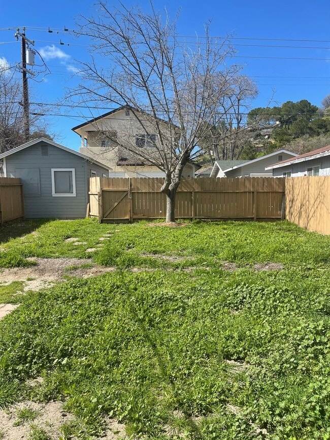 Photo - 615/621 Vine Unit 621 Vine