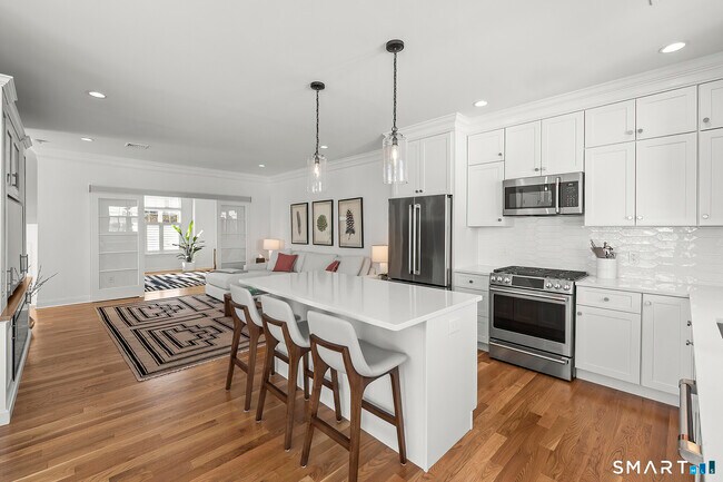 Photo - 35 Moorland Dr Unit 35