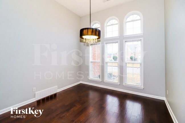 Photo - 1651 S Frence Creek Cove