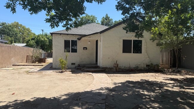 Photo - 311 California Ave