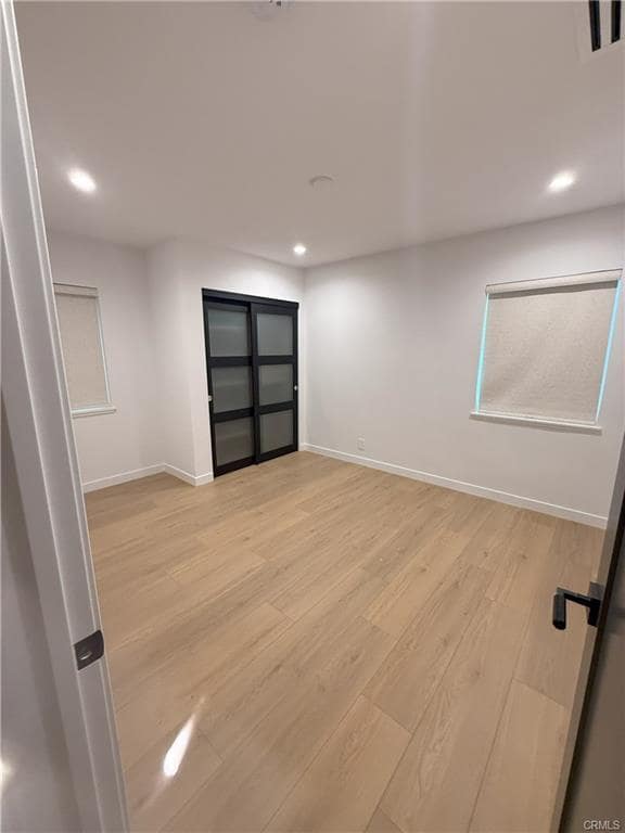 Photo - 17813 Welby Way Casa