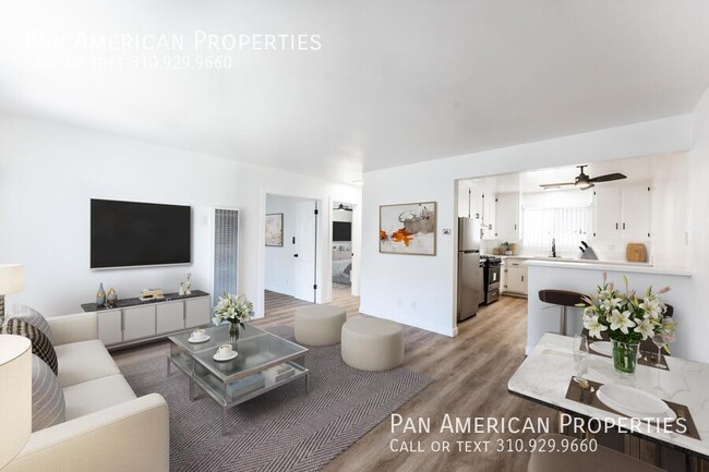 Building Photo - 638 Nebraska Ave Unit 7