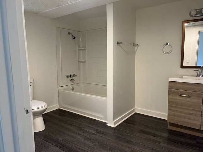 Photo - 4902 13th Ave