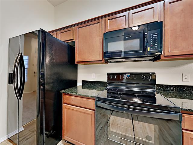 Photo - 1602 Canary Island Ct