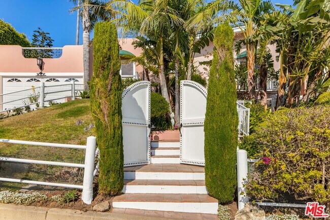 206 Bellino Dr