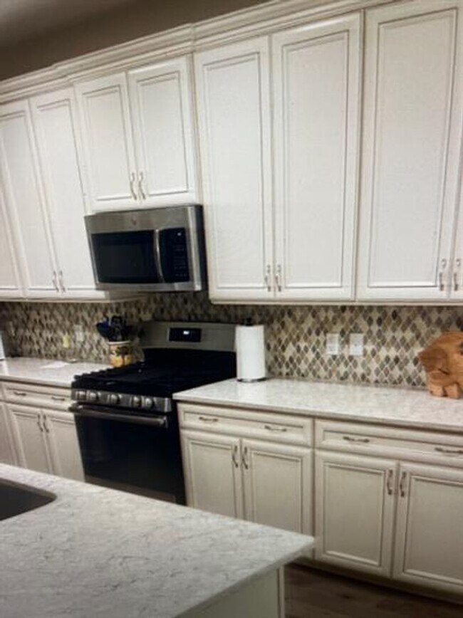 Photo - Welcome to Margaritaville 55 + Community