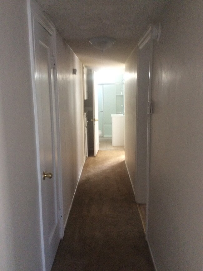 Photo - 1601-1615 4TH & 331 EYE ST. Unidad 1601