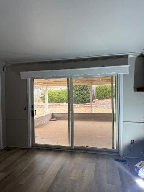 Photo - 3623 Linda Ave