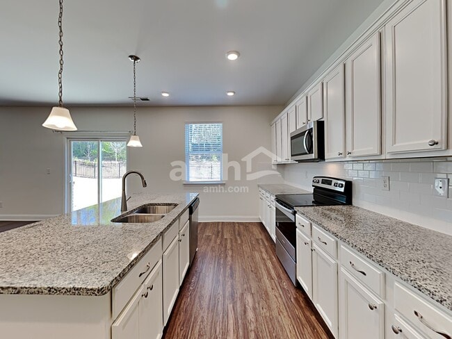 Photo - 2080 Brook Enclave Trail