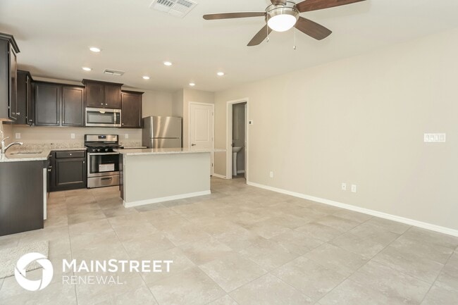 Photo - 6420 Burlap Ct