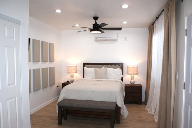 Photo - 7063 Aura Ave