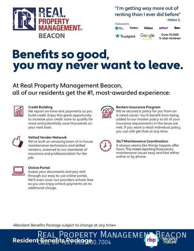 Photo - 89 S Main St Unit 3