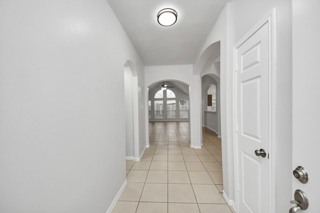 Photo - 16243 April Ridge Dr