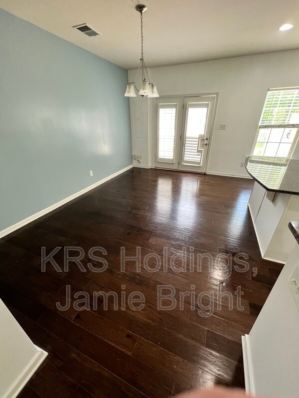 Photo - 4401 Glasgow Rd