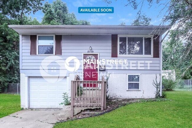 4 Bedroom Pet-Friendly Home in Kansas City... - 4 Bedroom Pet-Friendly Home in Kansas City...