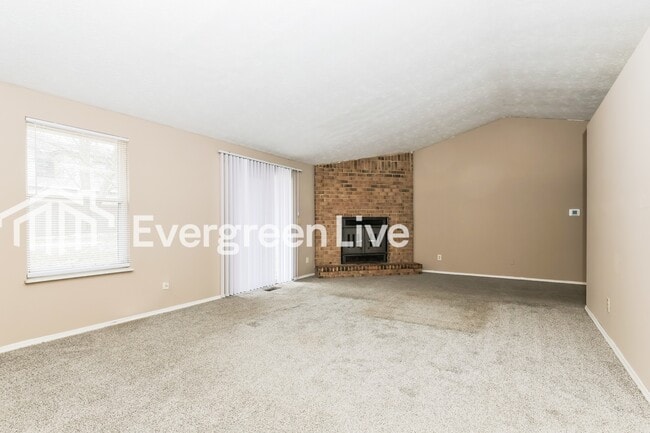 Photo - 2836 Miami Village Dr