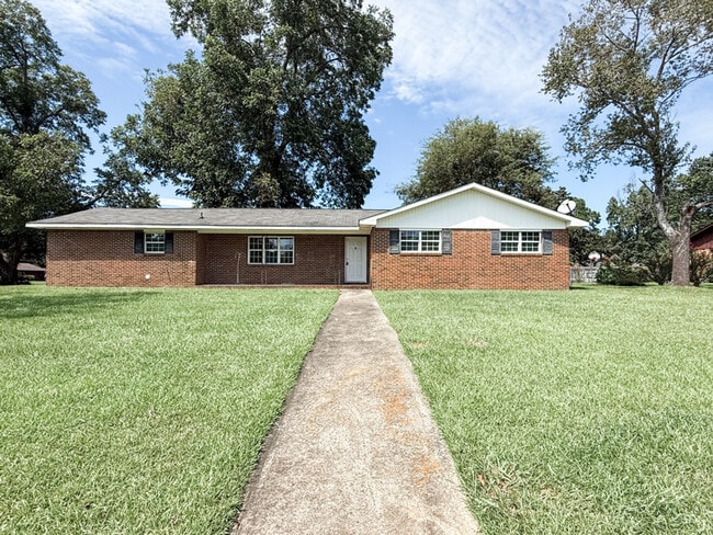 Building Photo - 128 Barnesdale Dr Rental