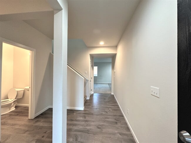 Photo - 8921 170th St NE