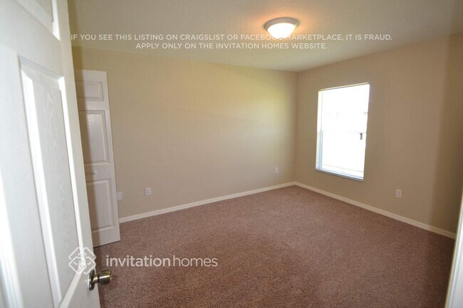 Photo - 25026 Palisade Rd