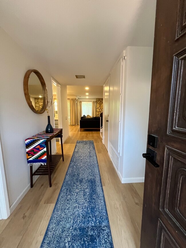 Photo - 915 McHugh Ct Townhome