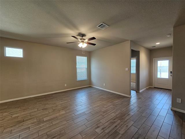 Photo - 6737 Windfall Dr