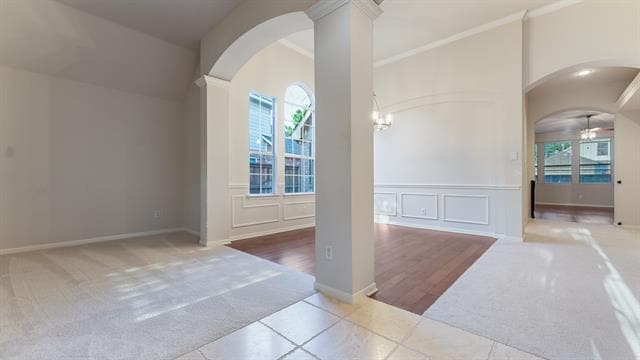 Photo - 6412 Stewart Blvd