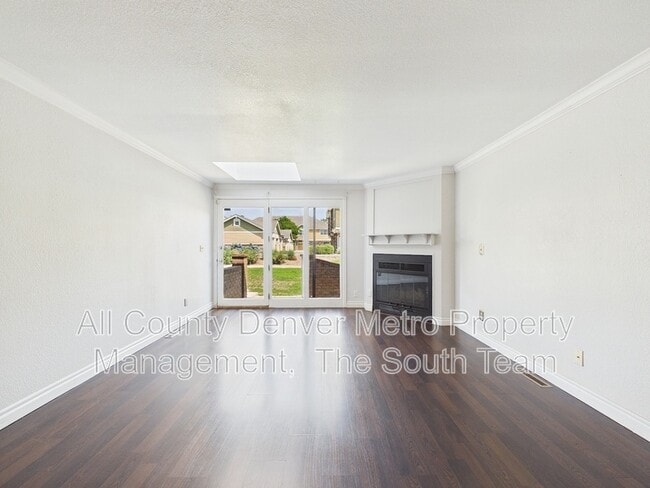 Photo - 11555 W 70th Pl