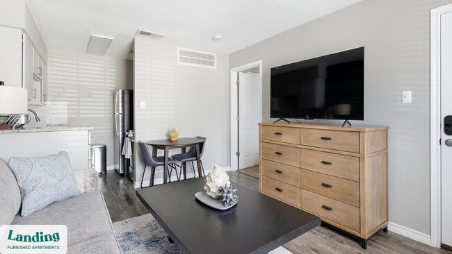 Photo - 6000 Randolph Blvd Unit 1011.1409732