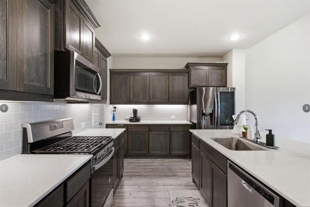 Photo - 418 Ardsley Ln
