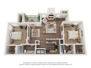 Crowne Club_Executive_2x2_Wood.jpg