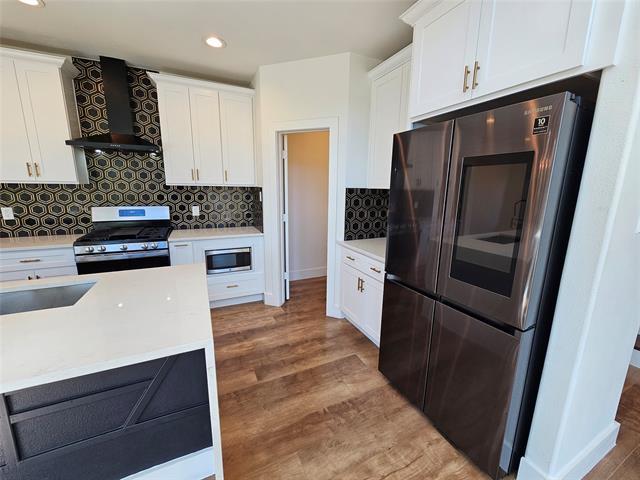 Photo - 2374 Southwood Dr