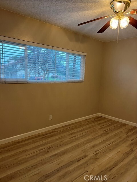 Photo - 94 N San Mateo St Unidad F