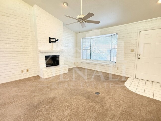 Photo - 15076 N Escondido Dr