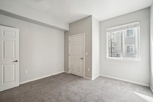 Photo - Altitude on Fifth