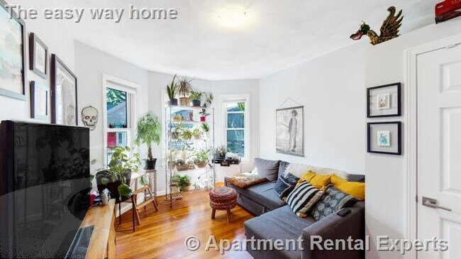 Photo - 11 Partridge Ave Unit #3