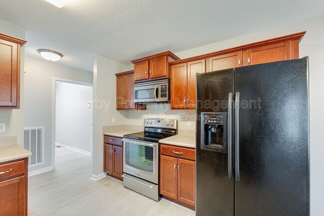Photo - 7420 Salmon Ln