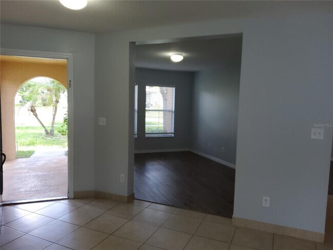 Photo - 3055 Anquilla Ave